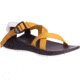 Chaco Zcloud Multi-Sport Sandals - Womens, Waffle Spice, Medium, 06.0, JCH107668-06.0