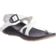 Chaco Zcloud Multi-Sport Sandals - Womens, Waffle White, Medium, 07.0, JCH107672-07.0