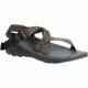 Chaco ZCloud Sandal - Men's-Saguaro Brindle-Medium-12