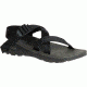 Chaco ZCloud Sandal - Men's-Black-Medium-11