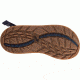 Chaco ZCloud Sandal - Mens-Rocket Slate-Medium-13