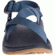 Chaco ZCloud Sandal - Mens-Rocket Slate-Medium-13