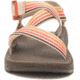 Chaco Zcloud Sandals - Mens, ScoopDusk, 8, JCH108677-M-8
