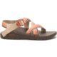 Chaco Zcloud Sandals - Mens, ScoopDusk, 8, JCH108677-M-8