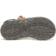 Chaco Zcloud Sandals - Mens, VerdantGreen, 9, JCH108675-M-9