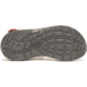 Chaco Zcloud Sandals - Womens, RisingBurntOchre, 9, JCH109502-M-9