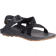 Chaco Zcloud Shoes, Men's, Iron, Medium, 12, J106731-12