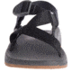 Chaco Zcloud Shoes, Men's, Iron, Medium, 12, J106731-12