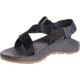 Chaco Zcloud Shoes, Men's, Iron, Medium, 12, J106731-12