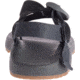 Chaco Zcloud Shoes, Men's, Iron, Medium, 12, J106731-12