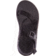 Chaco Zcloud Shoes, Men's, Iron, Medium, 12, J106731-12