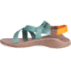 Chaco ZCloud - Womens, Waffle Beryl, Medium, 11.0, JCH107662-11.0