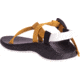 Chaco ZCloud - Womens, Waffle Spice, Medium, 11.0, JCH107668-11.0