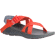 Chaco ZCloud - Womens, Waffle Tango, Medium, 05.0, JCH107670-05.0