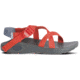 Chaco ZCloud - Womens, Waffle Tango, Medium, 05.0, JCH107670-05.0