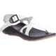 Chaco ZCloud - Womens, Waffle White, Medium, 11.0, JCH107672-11.0