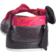 Chaco ZCloud - Womens, Wdstk Ascend Pink, Medium, 5, J107398-5