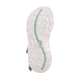 Chaco ZCloud - Womens, Wubwub Katydid, Medium, 7, J107094-7