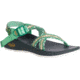 Chaco ZCloud - Womens, Wubwub Katydid, Medium, 9, J107094-9