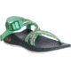 Chaco ZCloud - Womens, Wubwub Katydid, Medium, 9, J107094-9