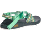 Chaco ZCloud - Womens, Wubwub Katydid, Medium, 9, J107094-9