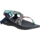 Chaco ZCloud X, Banded Peach, 6 US Medium J105554-6