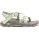Chaco ZCloud X Sandal - Womens, Bracken Celadon, 12, Medium, JCH109116-12