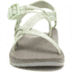 Chaco ZCloud X Sandal - Womens, Bracken Celadon, 12, Medium, JCH109116-12