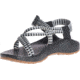 Chaco ZCloud X Sandal - Womens, Panel Black, 12, Medium, JCH107982-12