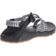 Chaco ZCloud X Sandal - Womens, Panel Black, 12, Medium, JCH107982-12