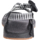 Chaco ZCloud X Sandal - Womens, Panel Black, 12, Medium, JCH107982-12