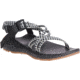 Chaco ZCloud X Sandal - Womens, Panel Black, 12, Medium, JCH107982-12