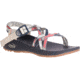 Chaco ZCloud X - Womens, Askew Angora, Medium, 8, J107112-8