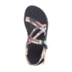 Chaco ZCloud X - Womens, Askew Angora, Medium, 8, J107112-8