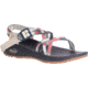 Chaco ZCloud X - Womens, Askew Angora, Medium, 10, J107112-10
