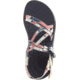 Chaco ZCloud X - Womens, Askew Angora, Wide, 05.0, J107112W-05.0