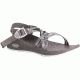 Chaco Zcloud X Womens Sandals - Womens, Echo Paloma, Wide, 8 US J106608W-08.0