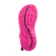 Chaco ZCloud X - Womens, Tartan Magenta, Medium, 7, J107104-7