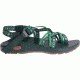 Chaco Zcloud X2 Remix Sandal - Women's, Creed Pine, 5 US J106446-05.0