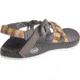 Chaco Zcloud X2 Remix Sandal - Women's, Cottage Poppy, 8 US J106450-08.0