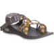 Chaco Zcloud X2 Remix Sandal - Women's, Cottage Poppy, 8 US J106450-08.0