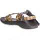 Chaco Zcloud X2 Remix Sandal - Women's, Cottage Poppy, 8 US J106450-08.0