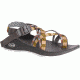 Chaco Zcloud X2 Remix Sandal - Women's, Cottage Poppy, 8 US J106450-08.0
