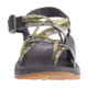 Chaco ZCloud X2 Remix - Womens, Level Yellow, Medium, 7, J107332-7