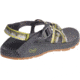Chaco ZCloud X2 Remix - Womens, Level Yellow, Medium, 6, J107332-6