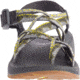 Chaco ZCloud X2 Remix - Womens, Level Yellow, Medium, 6, J107332-6