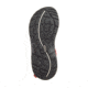 Chaco ZCloud X2 Remix - Womens, Placas Grenadine, Medium, 8, J107118-8