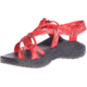 Chaco ZCloud X2 Remix - Womens, Placas Grenadine, Medium, 8, J107118-8