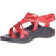 Chaco ZCloud X2 Remix - Womens, Placas Grenadine, Medium, 5, J107118-5