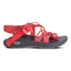 Chaco ZCloud X2 Remix - Womens, Placas Grenadine, Medium, 5, J107118-5
